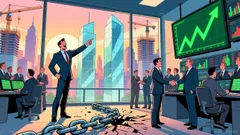 DAX's Technical Reversal and Path to Reclaiming All-Time Highs: A Deep Dive into Corrective Wave Analysis and Bullish Breakout Confirmation