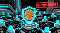 Bitcoin's Quantum Readiness and BIP-360: Assessing the Urgency and Feasibility of a Post-Quantum Transition for Long-Term Holders