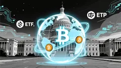 Bitcoin Cash (BCH) and the Confluence of Technical and Fundamental Catalysts for a 2026 Bull Run