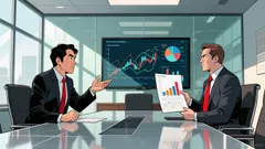 Elliott vs. Toyota Industries: A $30 Billion Proxy Battle for Corporate Governance in Japan