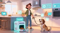 Chewy (CHWY): A High-Conviction Buy in 2026 as Subscription Growth, Margin Expansion, and Strategic Acquisitions Drive Value