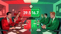 Navigating a Historically Overvalued Market in 2026: The Case for Defensive Income Investing