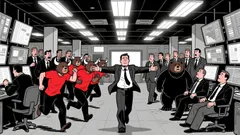 Market Overview for Space and Time/Tether (SXTUSDT)