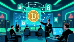 Bybit's Strategic Re-entry to the UK Market: Assessing Resilience and Future Growth Post-Cyberattack