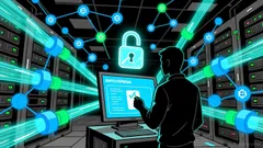 zkPass: The Next Coordination Layer for a Verifiable Internet