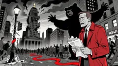 Market Overview for Pixels/Tether (PIXELUSDT) – 24-Hour Analysis