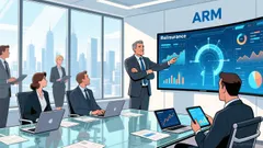 Arch Capital Group's Credit Upgrade: A Strategic Buying Opportunity in a Diversified Reinsurance Leader