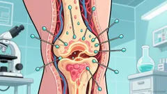 Organogenesis Holdings Inc. shares surge 9.49% after successful FDA meeting paves BLA path for ReNu