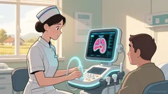 Butterfly Network shares surge 8.83% on pre-market investor confidence ahead of regular session.