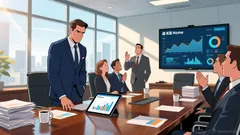 KB Home 2025 Q4 Earnings Beats Estimates Despite 46.7% Net Income Drop