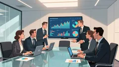 Optimizing Retirement Portfolios for 2026: Strategic Moves Every Retiree Must Make Before the Year Ends