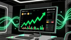 Bybit's Strategic Reentry to the UK Market Amid Regulatory Maturity and Product Innovation