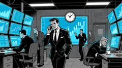 Market Overview for Hive/Bitcoin (HIVEBTC) on 2025-12-19