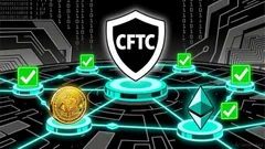 Preparing for the CLARITY Act: Strategic Opportunities in a Regulated Crypto Market