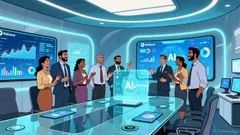 Strategic Positioning in India's Equities Amid Global Rate-Cut Optimism