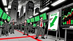 Bitcoin's Sensitivity to Japanese Monetary Policy and the Risk to $80k: A Historical Correlation Analysis and Macroeconomic Implications of BoJ Rate Hikes