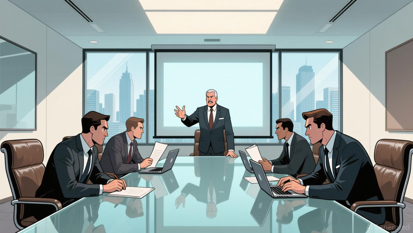 Dimensional's Macro Bet on Greencore: A Structural Shift in UK Convenience Food - Article cover image