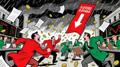 Market Overview: Xai/Tether (XAIUSDT) on 2025-12-19