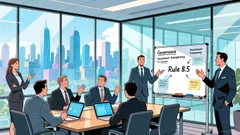 PPHE Hotel Group's Strategic Positioning and Market Transparency in a Post-Pandemic Recovery