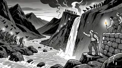 Alchemix/Tether Market Overview for December 19, 2025