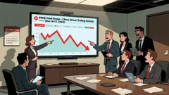 Decoding the Regulatory Disclosure: A Historical Lens on PPHE's Strategic Review