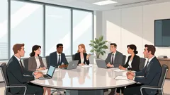 Evaluating Hiab's 2026 Board Proposals: Governance Quality and Shareholder Value Alignment