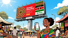 Investing in Creative and Risk-Taking Advertising Firms in High-Growth Markets: The Strategic Value of Cultural Relevance and AI-Enhanced Creativity