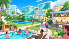 Life Time's Expansion into Florida Wellness Market and the Strategic Value of CTR Training