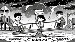 Market Overview for Synapse/USDC (SYNUSDC)