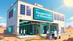 Contrarian Opportunities in Tech and Energy: Strategic Mergers and Product Launches Reshaping Valuations