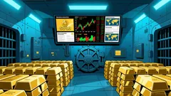 Gold and the Fed Rate-Cut Outlook: A Strategic Case for Precious Metals in 2026