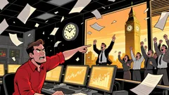 Market Overview for Catizen/USDC (CATIUSDC) on 2025-12-19