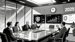 Zcash (ZEC): Is This a Structural Bull Trend or a Rotation Play?