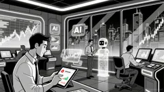 DeepSnitch AI vs. Solana in 2026: Evaluating High-ROI Opportunities in a Volatile Crypto Landscape