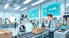 The Rise of RaaS and AI Agents as the Next Disruptive Force in Enterprise Software