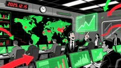 Evaluating the Significance of BlackRock's $103.3M Ethereum ETF Outflow