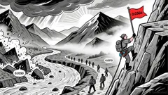 Market Overview for Haedal Protocol/USDC (HAEDALUSDC) on 2025-12-19