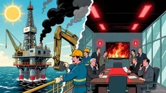 Why MNR's High-Risk Profile Warrants Caution Despite Strong Analyst Ratings