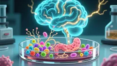 Fosun Acquires Green Valley in Bid to Revive Alzheimer's Drug