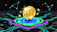 Liquidity Pools in DeFi: A Strategic Guide for Passive Income and Risk Mitigation