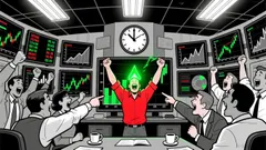 Market Overview: Wanchain/Bitcoin (WANBTC) 24-Hour Performance