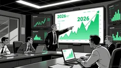 Is Bitcoin's Bull Market Over? Interpreting On-Chain Signals and Investor Sentiment