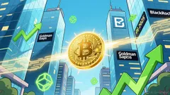 The Resilience and Institutional Legitimacy of Bitcoin in 2025