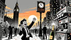 Market Overview for Blur/Tether (BLURUSDT)