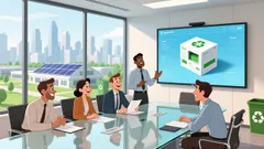 Sealed Air's Buyout by CD&R: A Strategic Exit for Shareholders in a Transformed Packaging Sector