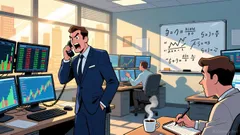 AXT Inc (NASDAQ:AXTI) Surges 13.35% as Brokerages Hike Price Target to $9.69