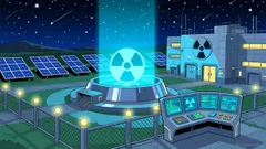 The High-Risk, High-Reward Bet on Oklo: Is It Time to Cash In or Ride the Wave?