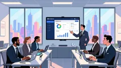 Bybit's Strategic Reentry to the UK Crypto Market and Its Implications for Institutional and Retail Investors