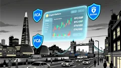 Bybit Re-Enters UK via Archax Framework, Bypassing Direct FCA License