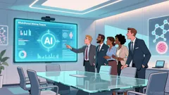 Navigating the "Low-Hire, Low-Fire" Labor Market: Strategic Investment Opportunities in Resilient Sectors